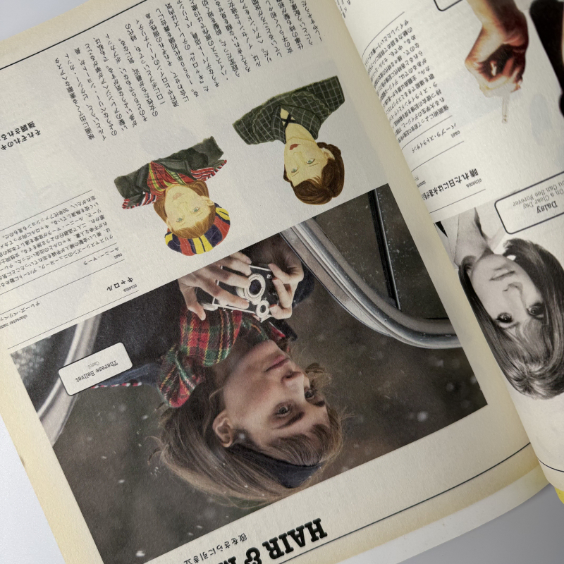thumbnail-8